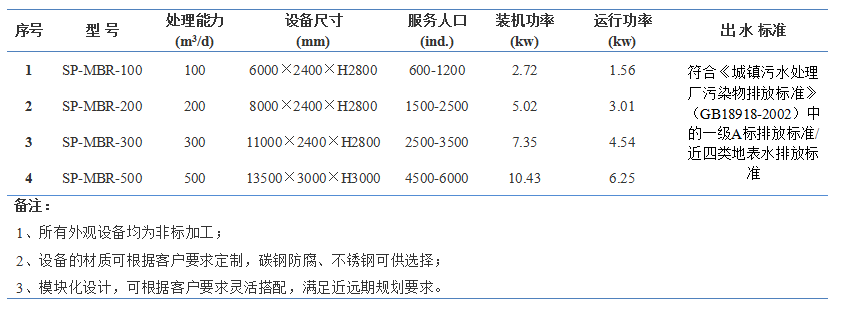 捕获1.PNG